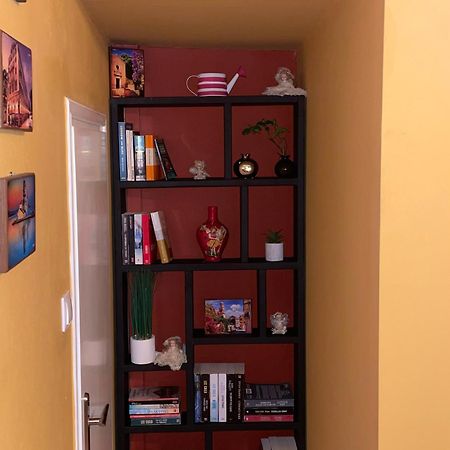 Casa Di Spili - Corfu Old Town Apartment Extérieur photo